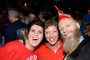 Thumbs/tn_Het feest van toen 'De Reunie' 202.jpg